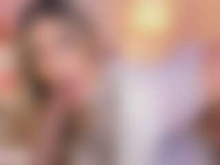 Anneee's Live Sex Cam Show