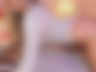 Live cam show with Anneee - Pornstar Spank on makecum.org
