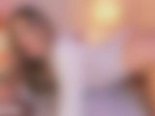 Anneee's Live Sex Cam Show