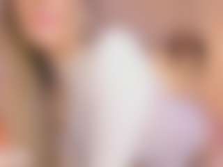 Anneee's Live Sex Cam Show