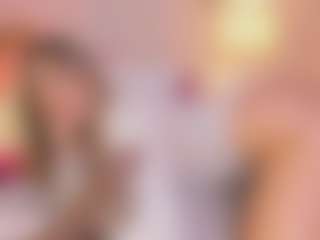 Anneee's Live Sex Cam Show