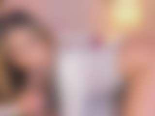 Anneee's Live Sex Cam Show
