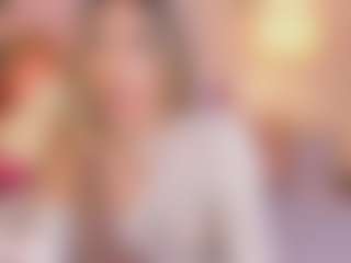 Anneee's Live Sex Cam Show