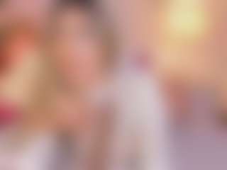 Anneee's Live Sex Cam Show