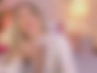 Anneee's Live Sex Cam Show