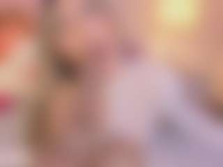 Anneee's Live Sex Cam Show