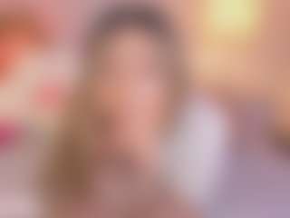 Anneee's Live Sex Cam Show