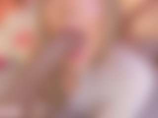 Anneee's Live Sex Cam Show