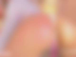 Anneee's Live Sex Cam Show