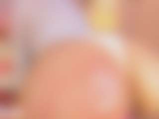 Anneee's Live Sex Cam Show