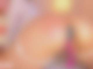 Live cam show with Anneee - Ass Bouncing on Sweet Sext