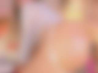 Anneee's Live Sex Cam Show