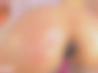 Anneee's Live Sex Cam Show