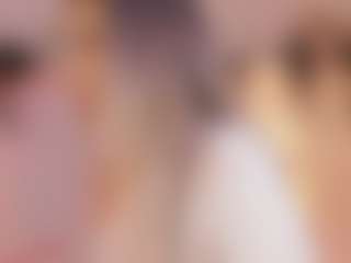 Anneee's Live Sex Cam Show