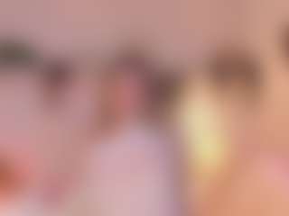 Anneee's Live Sex Cam Show