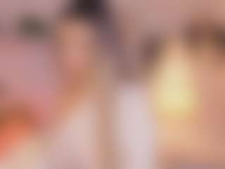 Anneee's Live Sex Cam Show