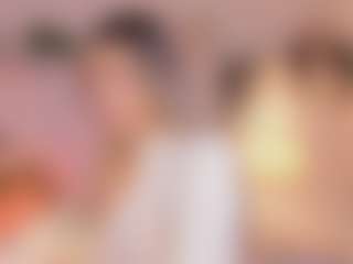 Anneee's Live Sex Cam Show