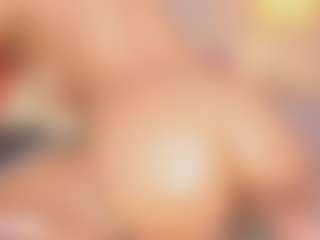 Anneee's Live Sex Cam Show