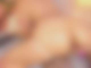 Anneee's Live Sex Cam Show