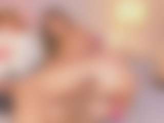 Anneee's Live Sex Cam Show