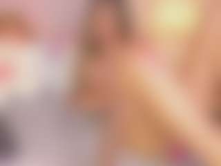 Anneee's Live Sex Cam Show