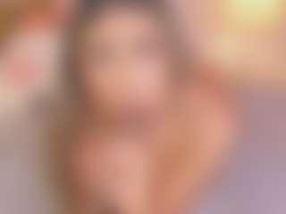 Live cam show with Anneee - Ahegao on fuck-show.com