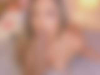 Live cam show with Anneee - Body Massage on fuck-show.com