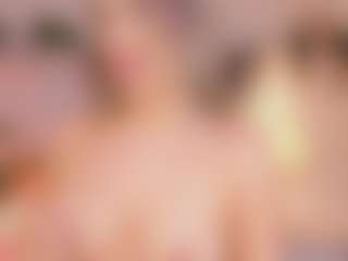 Anneee's Live Sex Cam Show