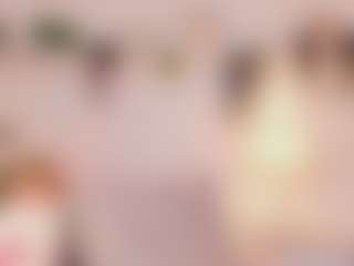 Anneee's Live Sex Cam Show