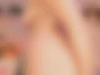 Anneee's Live Sex Cam Show