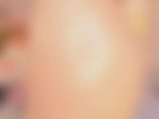 Anneee's Live Sex Cam Show