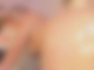 Anneee's Live Sex Cam Show