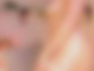 Anneee's Live Sex Cam Show