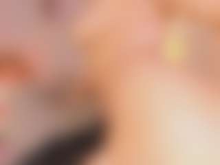 Anneee's Live Sex Cam Show