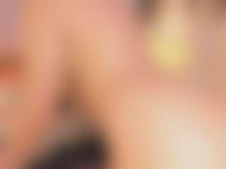 Anneee's Live Sex Cam Show