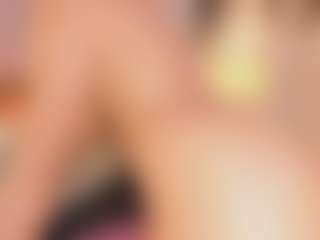 Anneee's Live Sex Cam Show