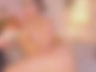 Anneee's Live Sex Cam Show