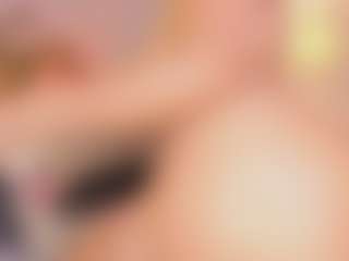 Anneee's Live Sex Cam Show