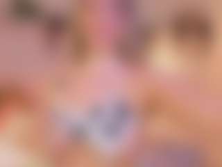 Anneee's Live Sex Cam Show