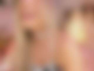 Anneee's Live Sex Cam Show