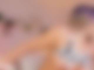 Anneee's Live Sex Cam Show