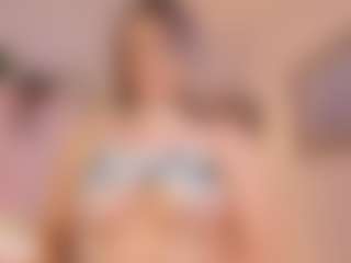Anneee's Live Sex Cam Show