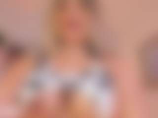 Anneee's Live Sex Cam Show