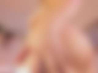 Anneee's Live Sex Cam Show