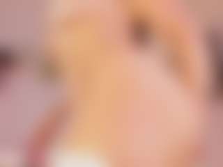Anneee's Live Sex Cam Show