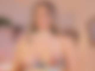 Anneee's Live Sex Cam Show