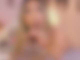 Anneee's Live Sex Cam Show