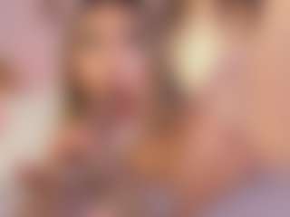 Anneee's Live Sex Cam Show