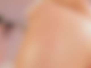 Anneee's Live Sex Cam Show