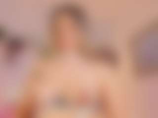 Anneee's Live Sex Cam Show